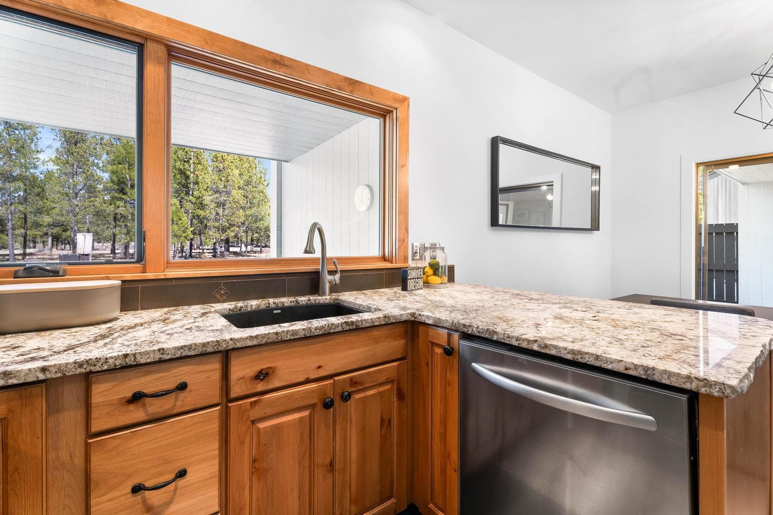 Photo of 17733 Meadow House Court 7 of 25