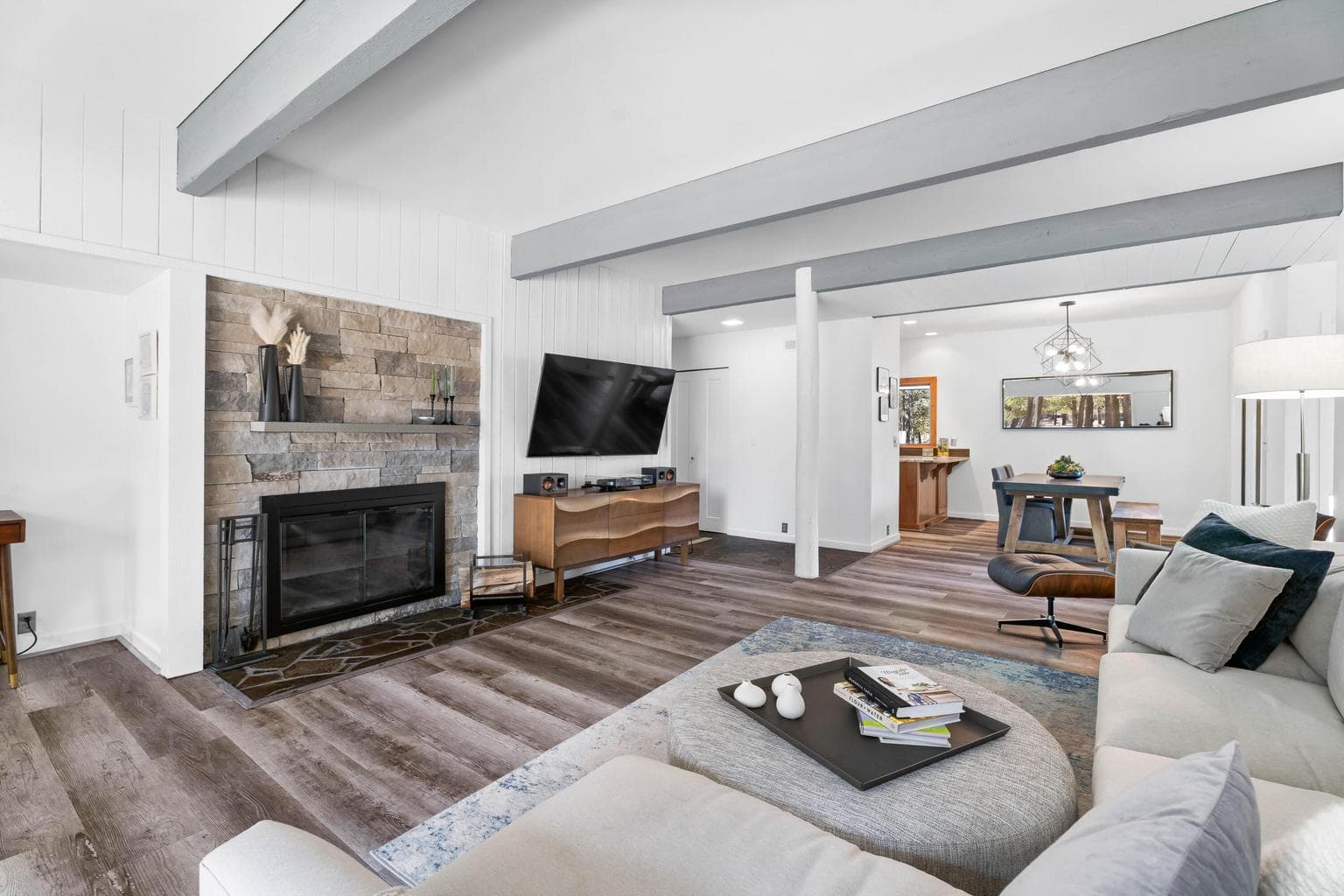 Photo of 17733 Meadow House Court 10 of 25