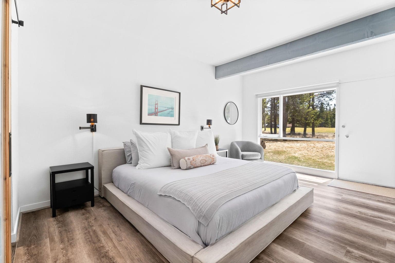 Photo of 17733 Meadow House Court 17 of 25