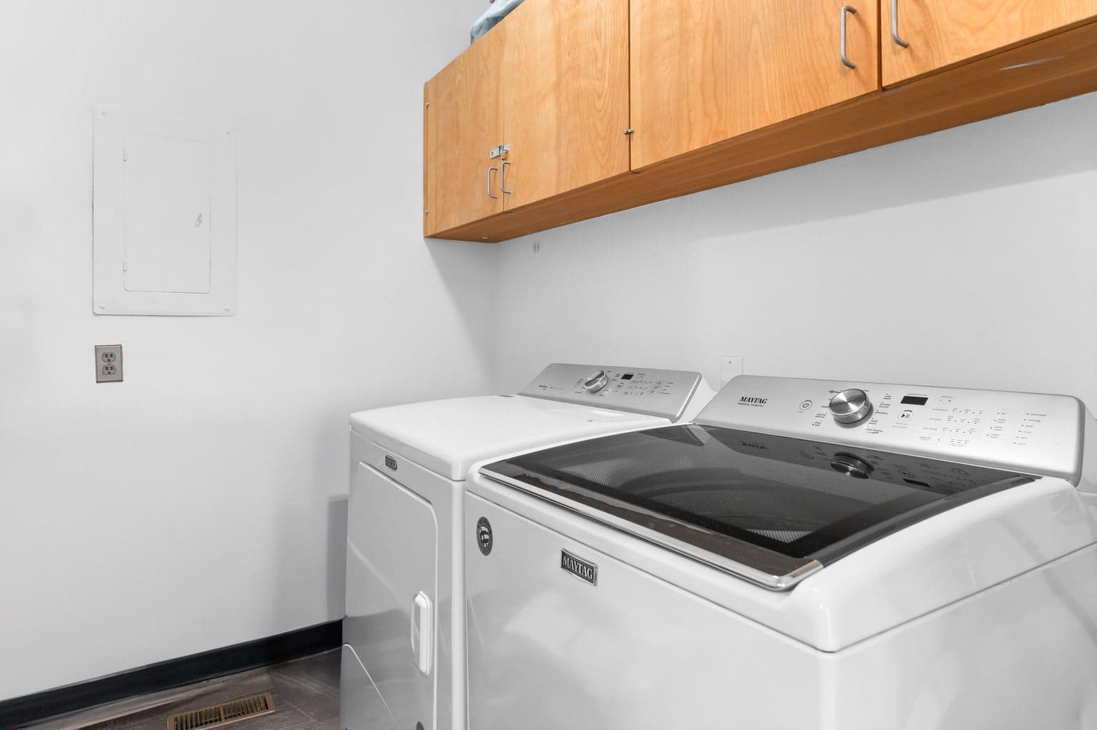 Photo of 17733 Meadow House Court 21 of 25
