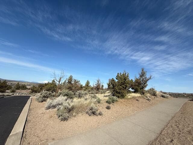 Photo of 1700 Kemper Way 4 of 17