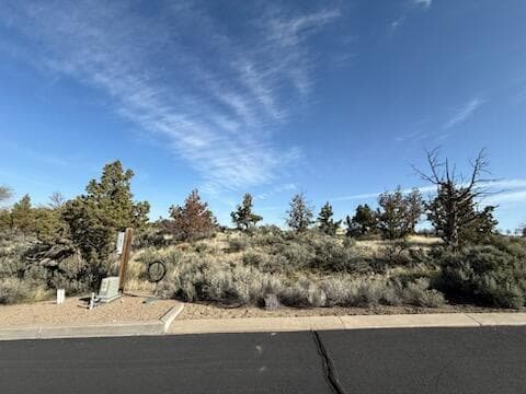 Photo of 1700 SE Kemper Way 6 of 17