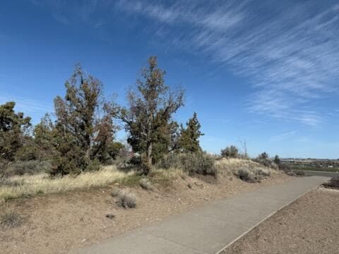 Photo of 1700 SE Kemper Way 9 of 17
