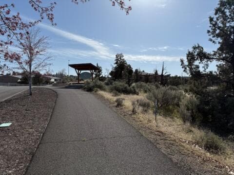 Photo of 1700 SE Kemper Way 10 of 17