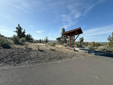 Photo of 1700 SE Kemper Way 14 of 17