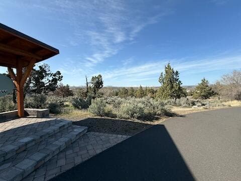 Photo of 1700 SE Kemper Way 16 of 17