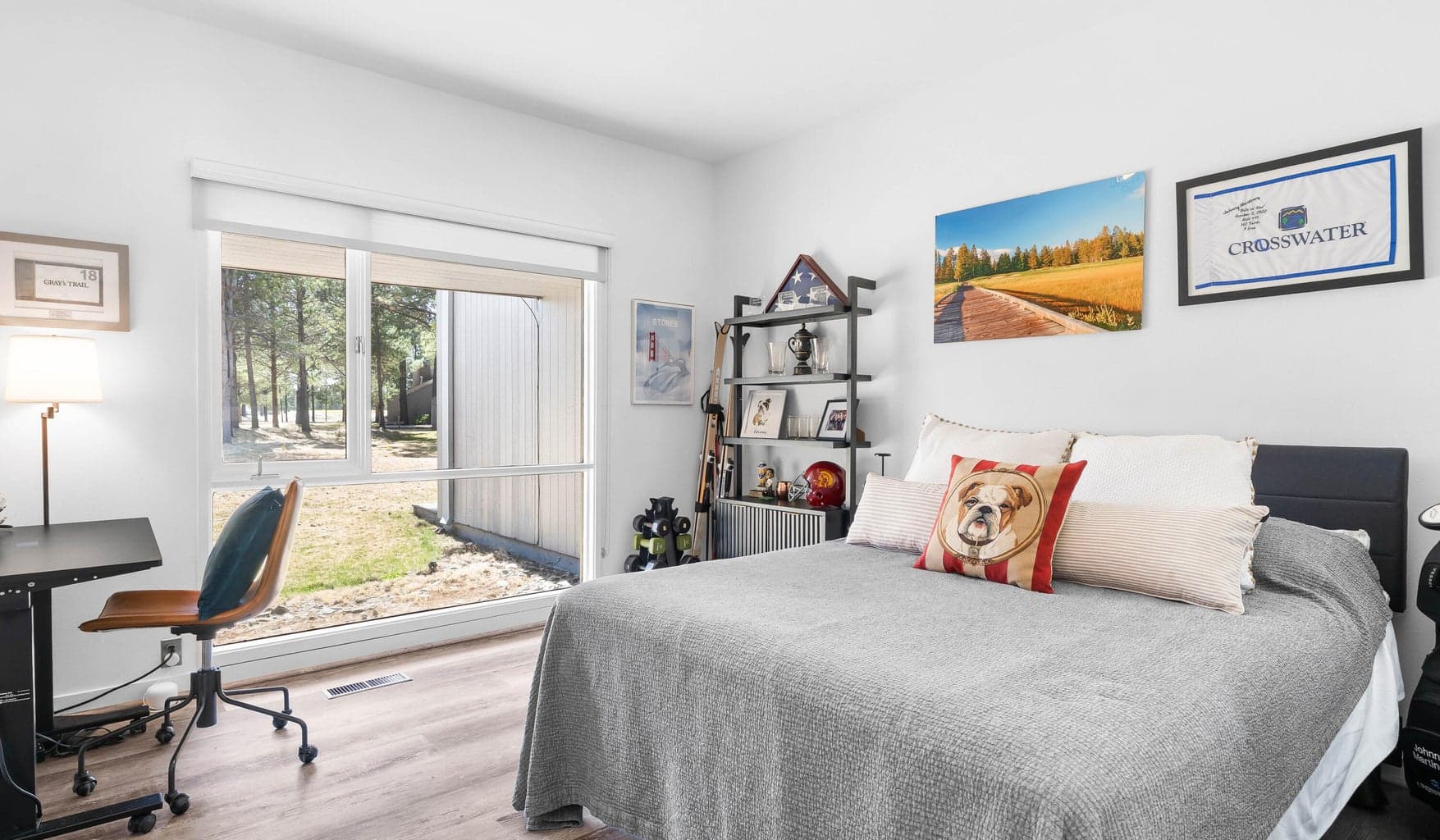 Photo of 17733 Meadow House Court 19 of 25