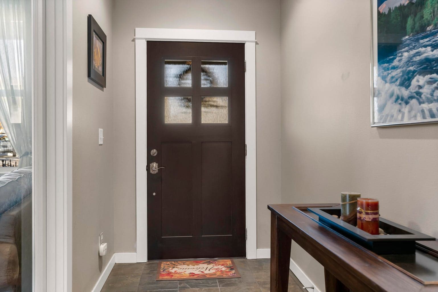 Photo of 2344 Glen Oak 5 of 32