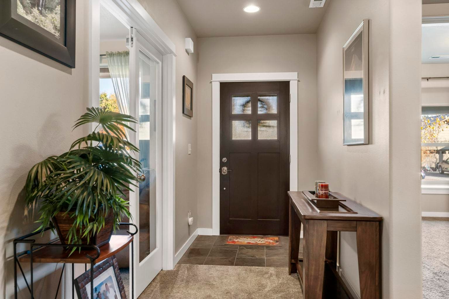 Photo of 2344 NW Glen Oak Avenue 6 of 32