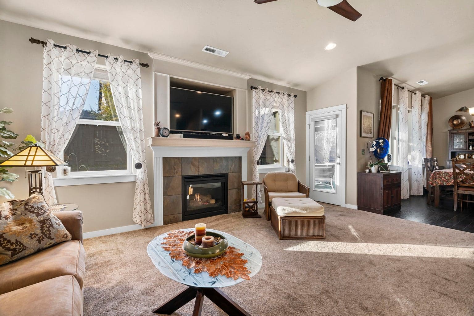 Photo of 2344 NW Glen Oak Avenue 18 of 32