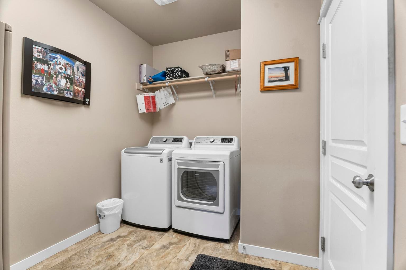 Photo of 2344 NW Glen Oak Avenue 20 of 32