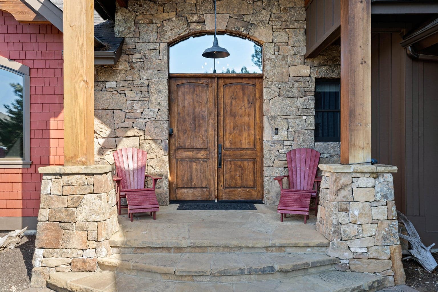 Photo of 56599 Sunstone 2 of 52