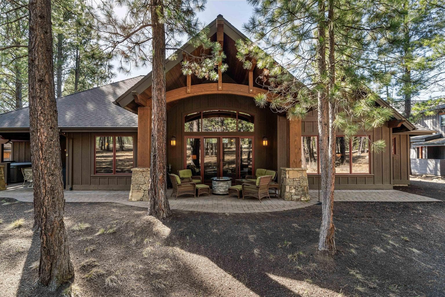 Photo of 56599 Sunstone Loop 46 of 52