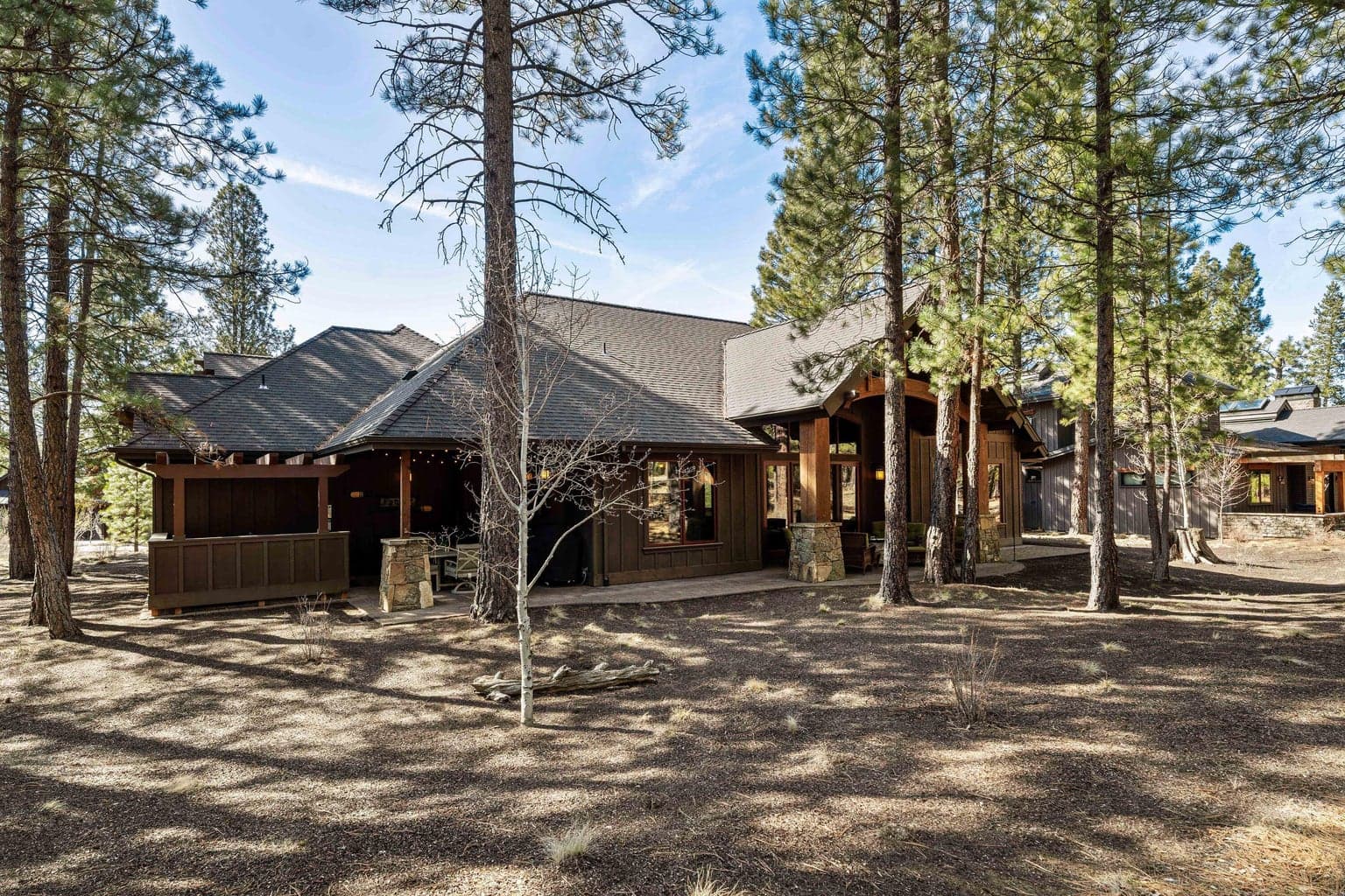 Photo of 56599 Sunstone Loop 47 of 52