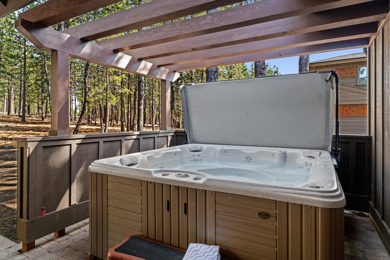 Photo of 56599 Sunstone Loop 23 of 52