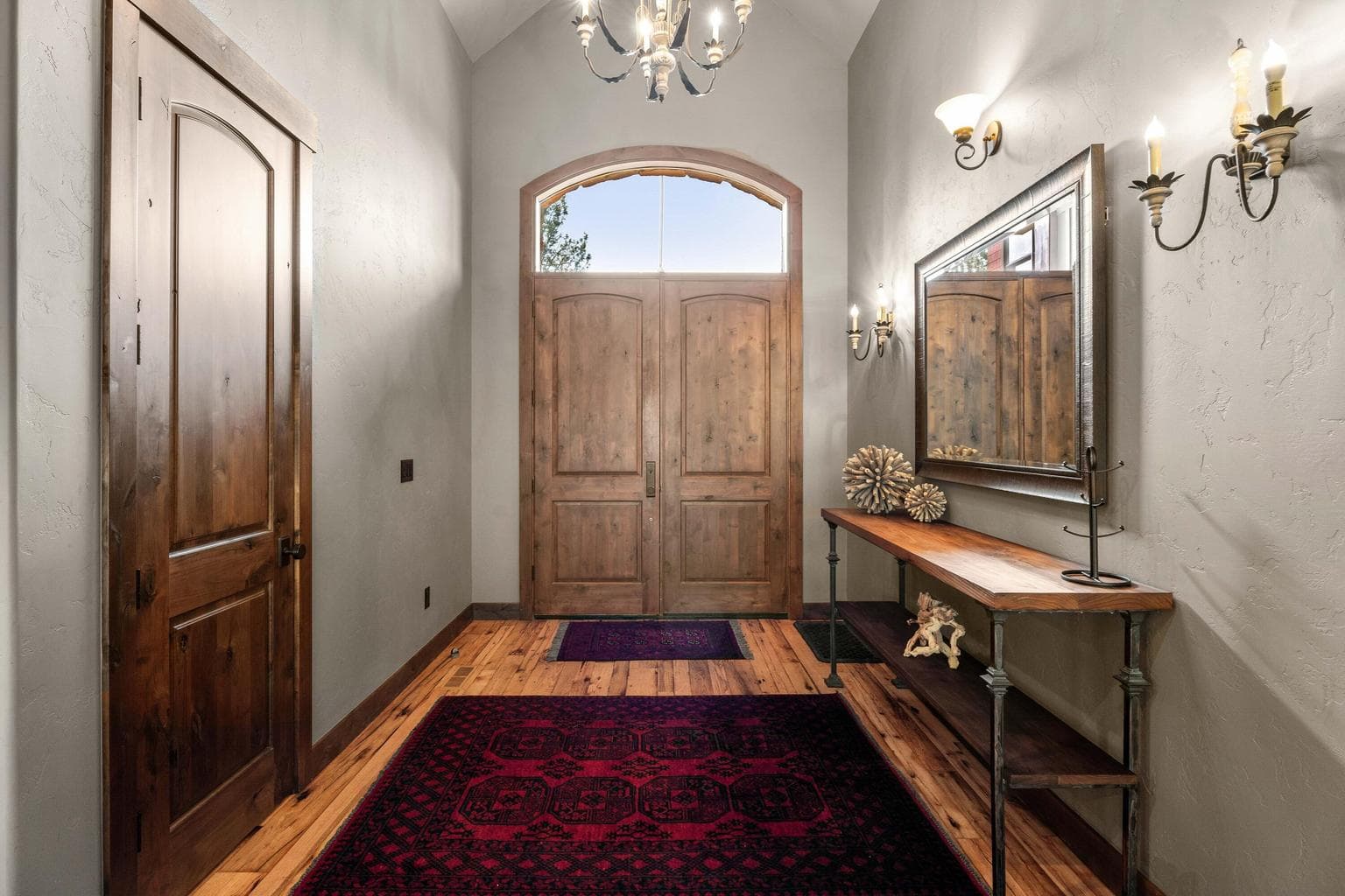 Photo of 56599 Sunstone 3 of 52
