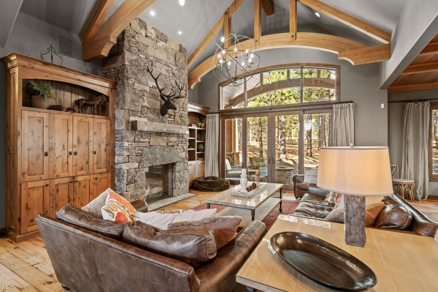 Photo of 56599 Sunstone 4 of 52