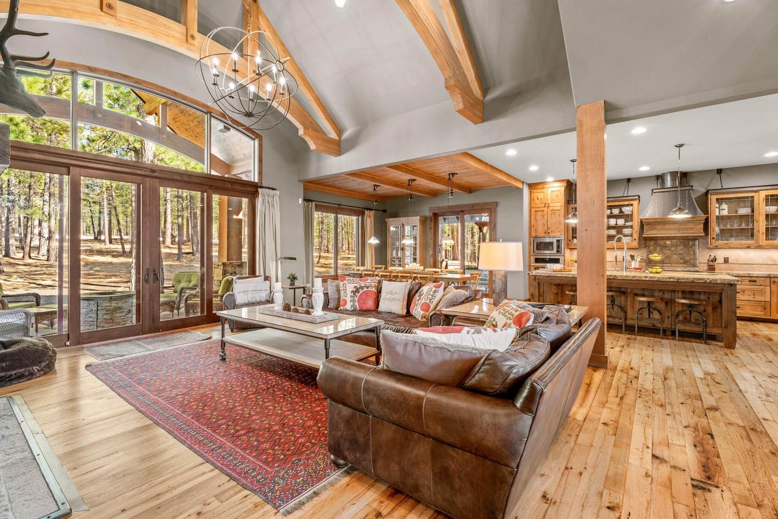 Photo of 56599 Sunstone Loop 8 of 52