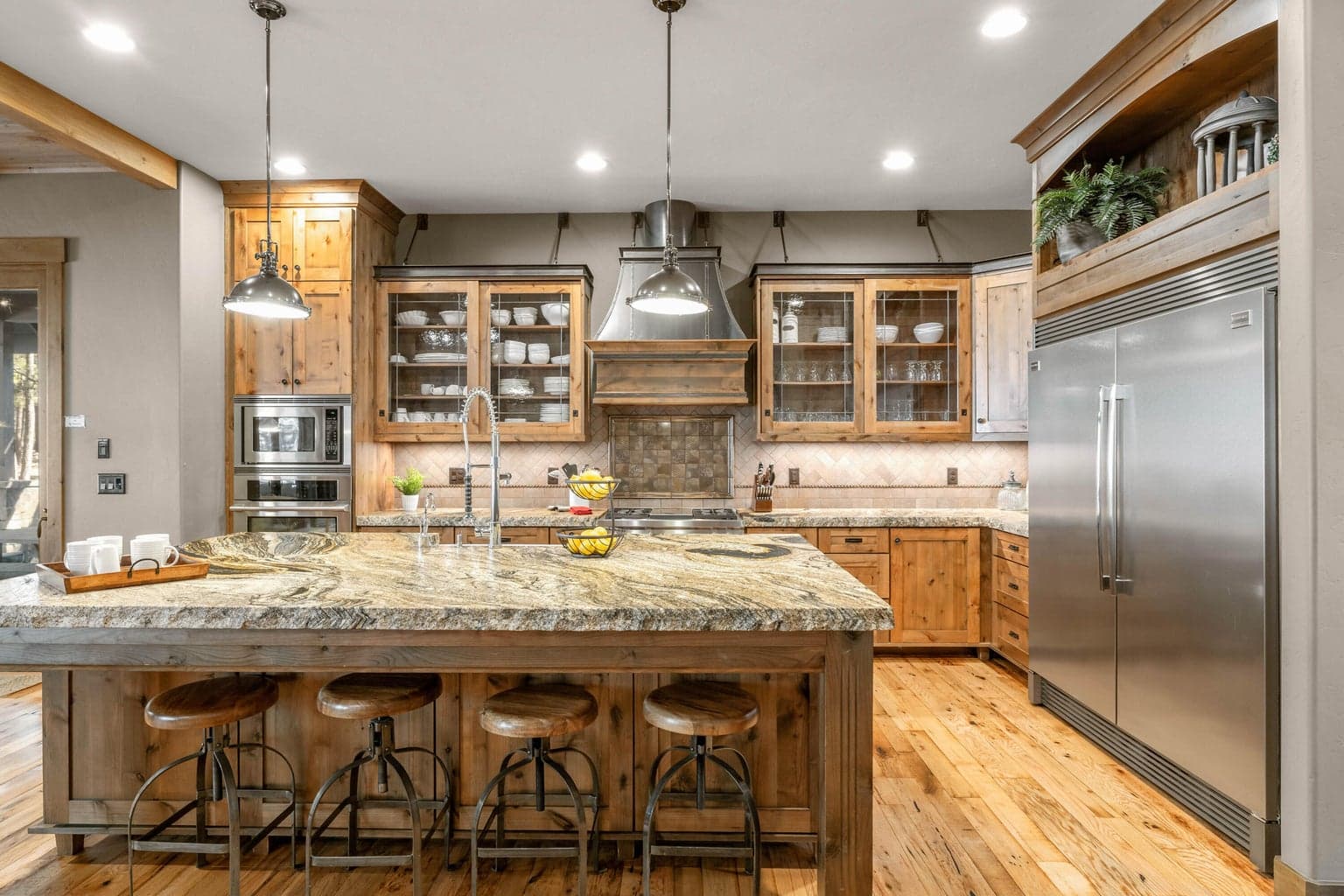 Photo of 56599 Sunstone Loop 12 of 52