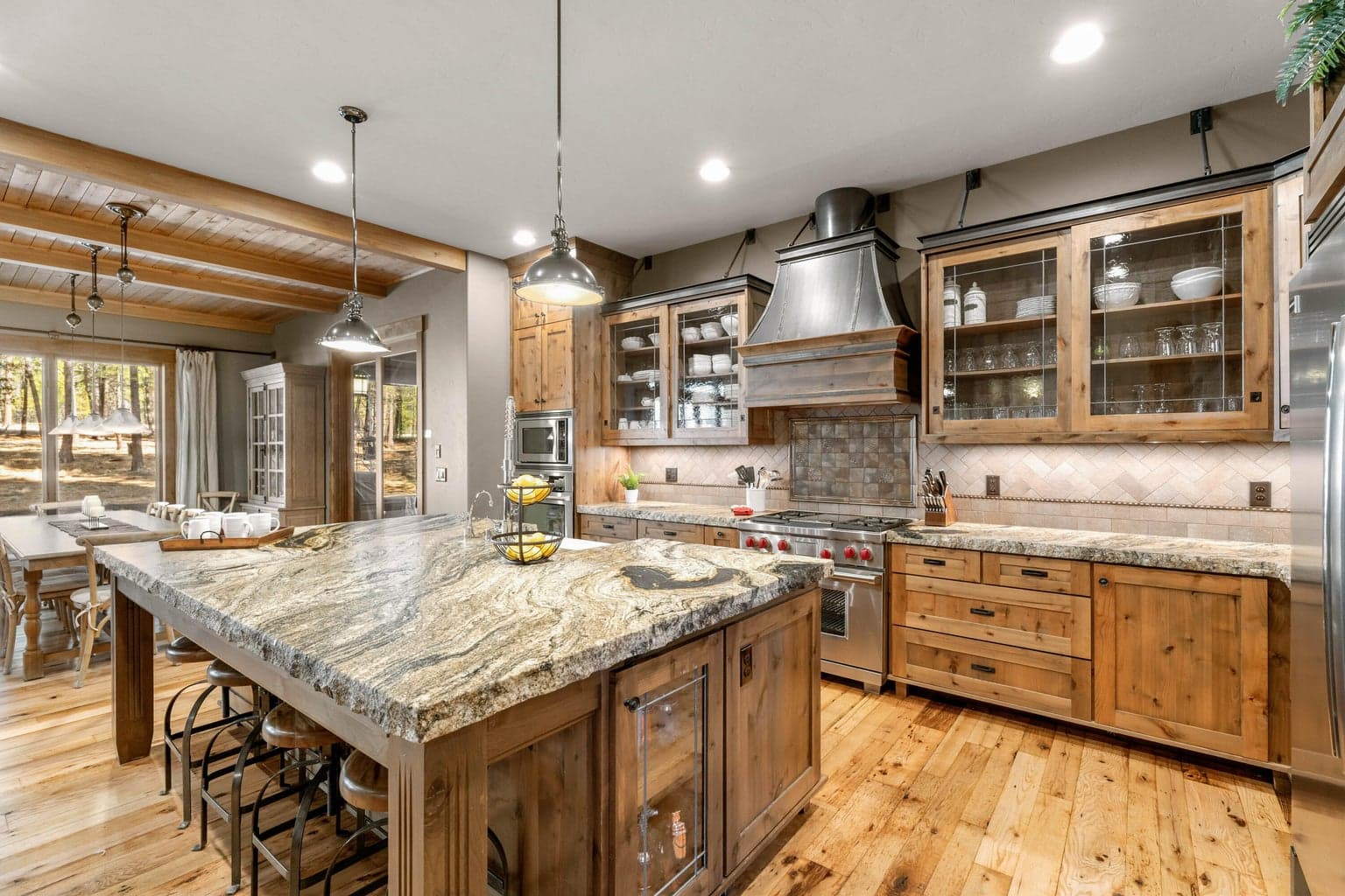 Photo of 56599 Sunstone Loop 14 of 52