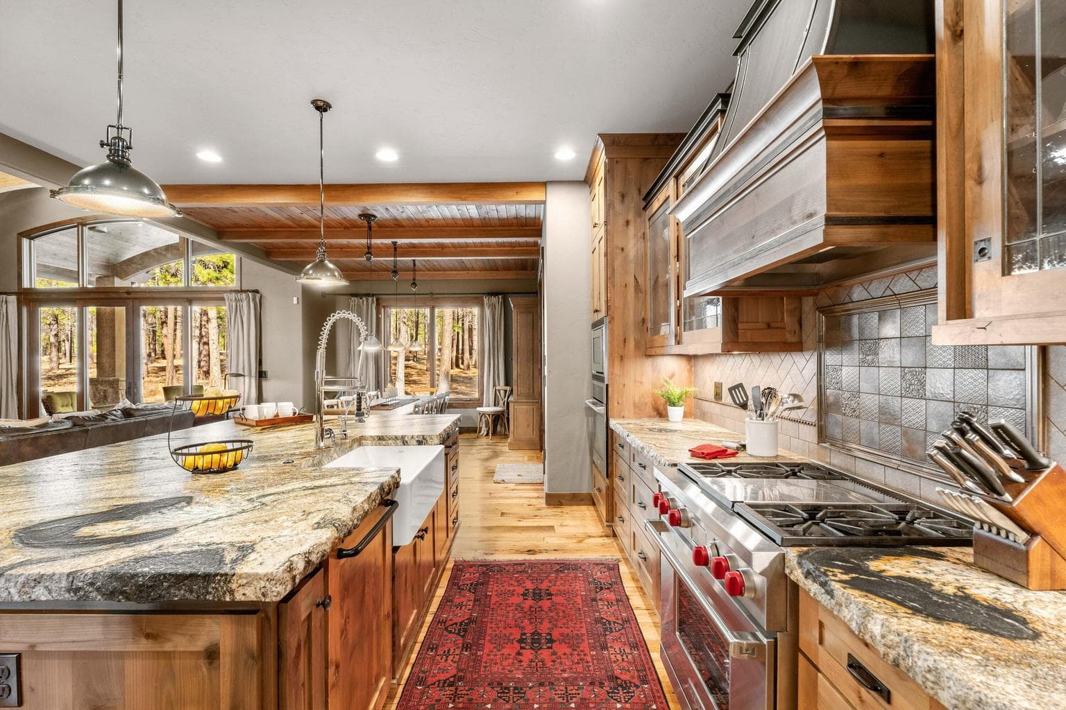 Photo of 56599 Sunstone Loop 15 of 52