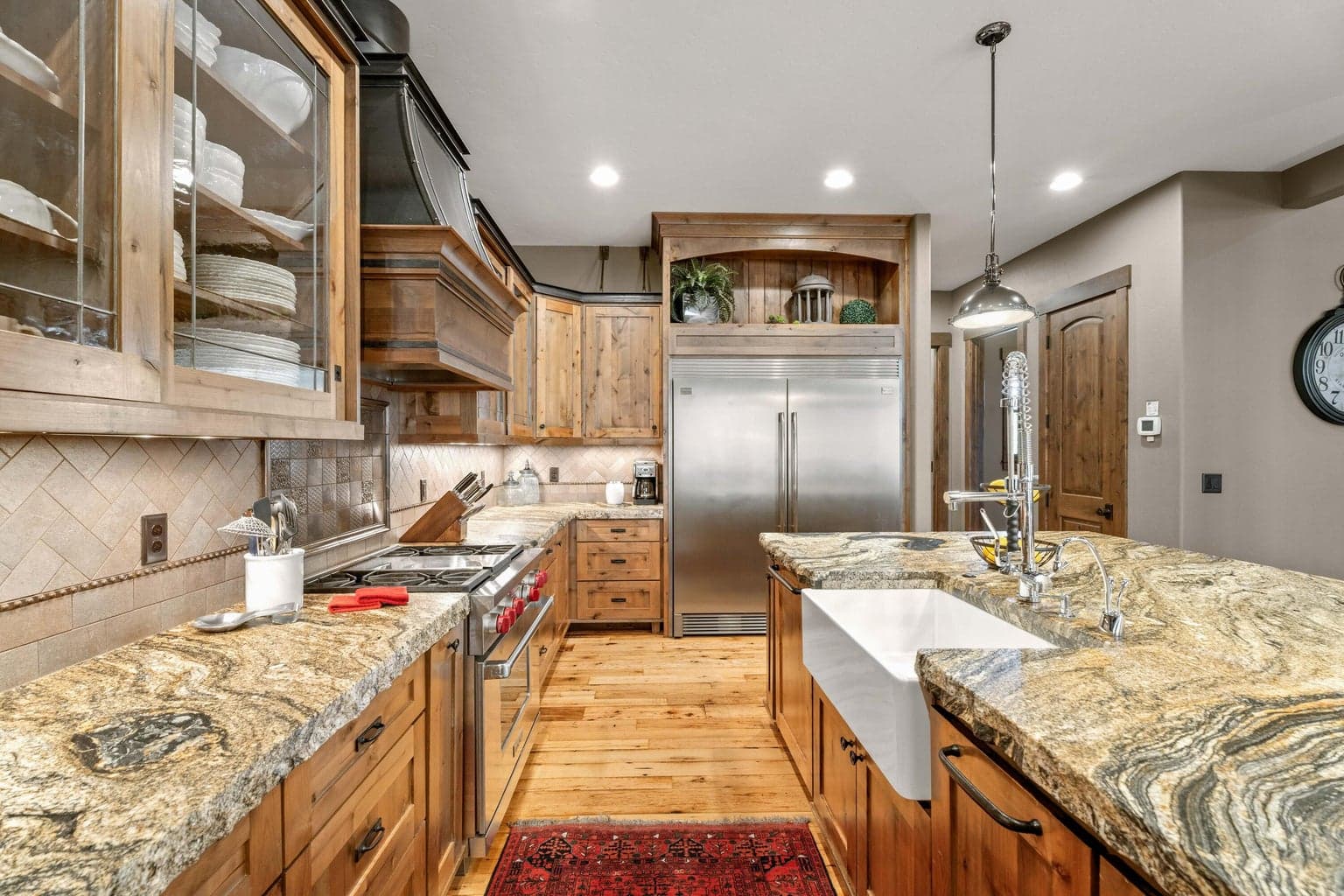 Photo of 56599 Sunstone Loop 16 of 52
