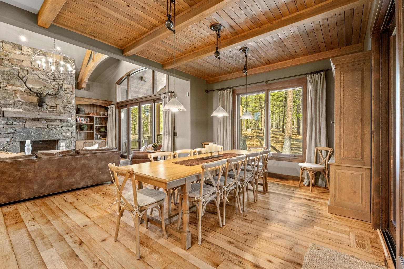 Photo of 56599 Sunstone Loop 18 of 52