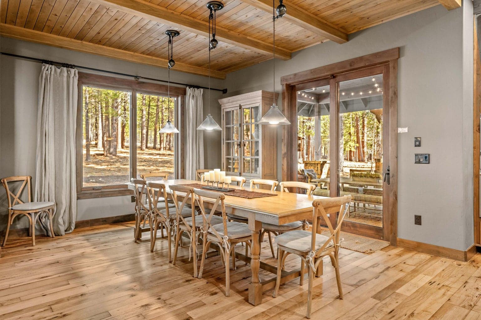 Photo of 56599 Sunstone Loop 20 of 52