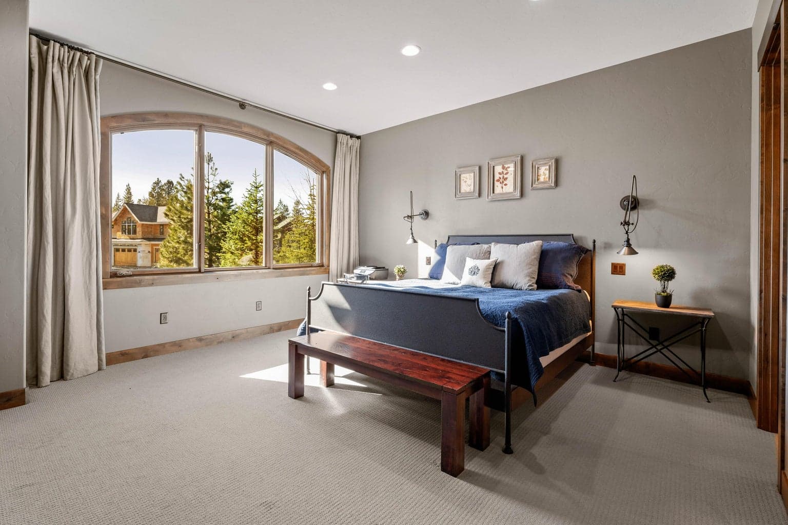 Photo of 56599 Sunstone Loop 32 of 52