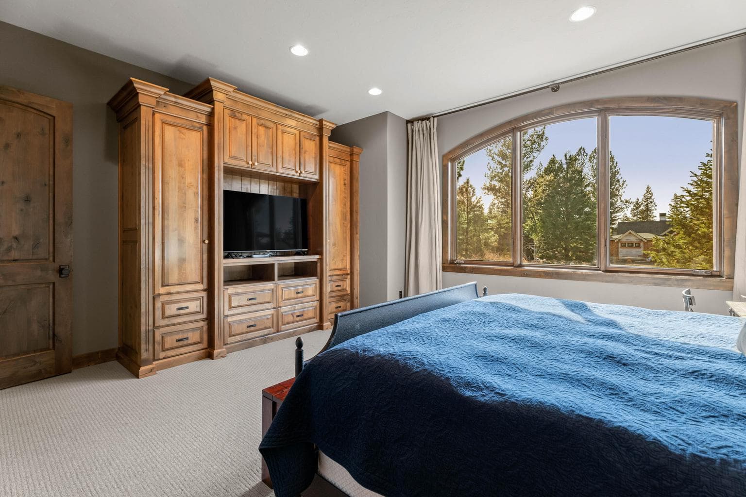 Photo of 56599 Sunstone Loop 34 of 52