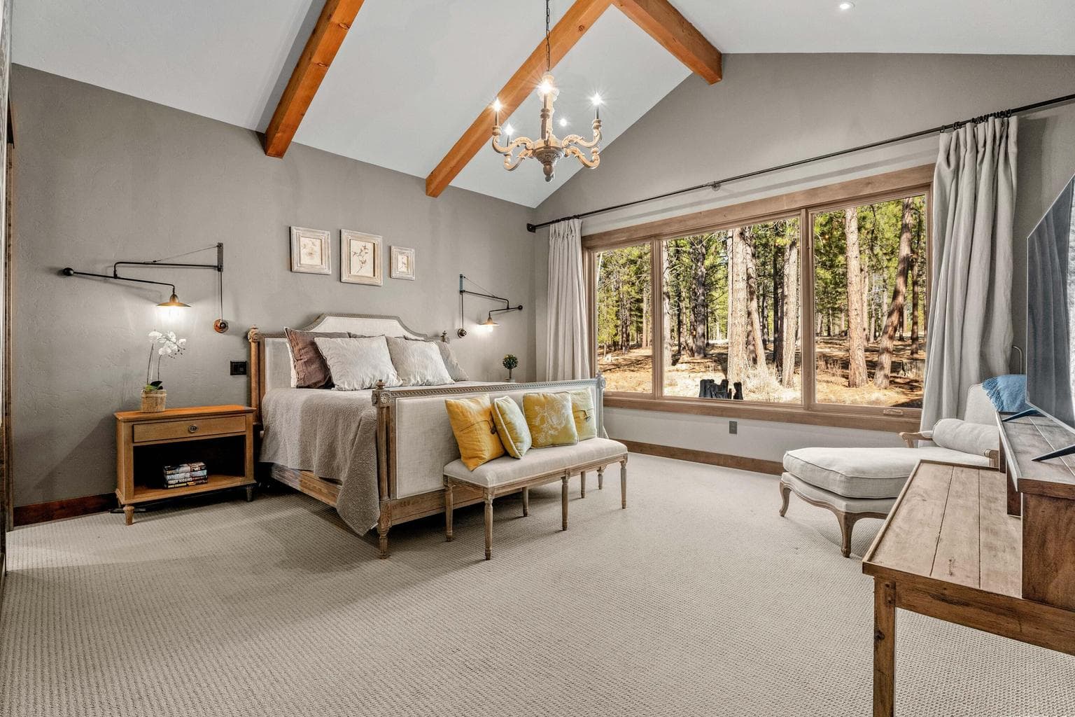 Photo of 56599 Sunstone Loop 25 of 52