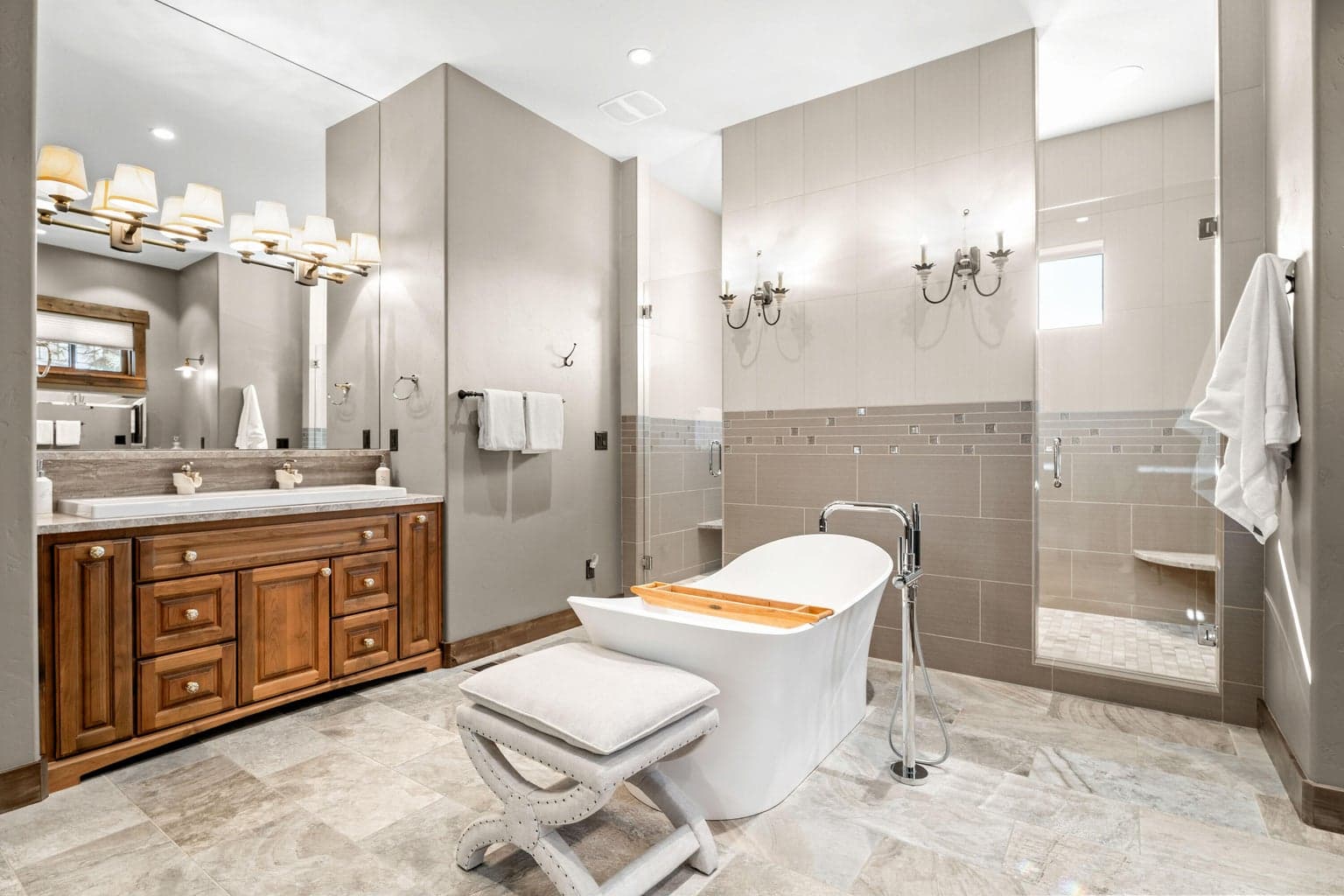 Photo of 56599 Sunstone Loop 28 of 52