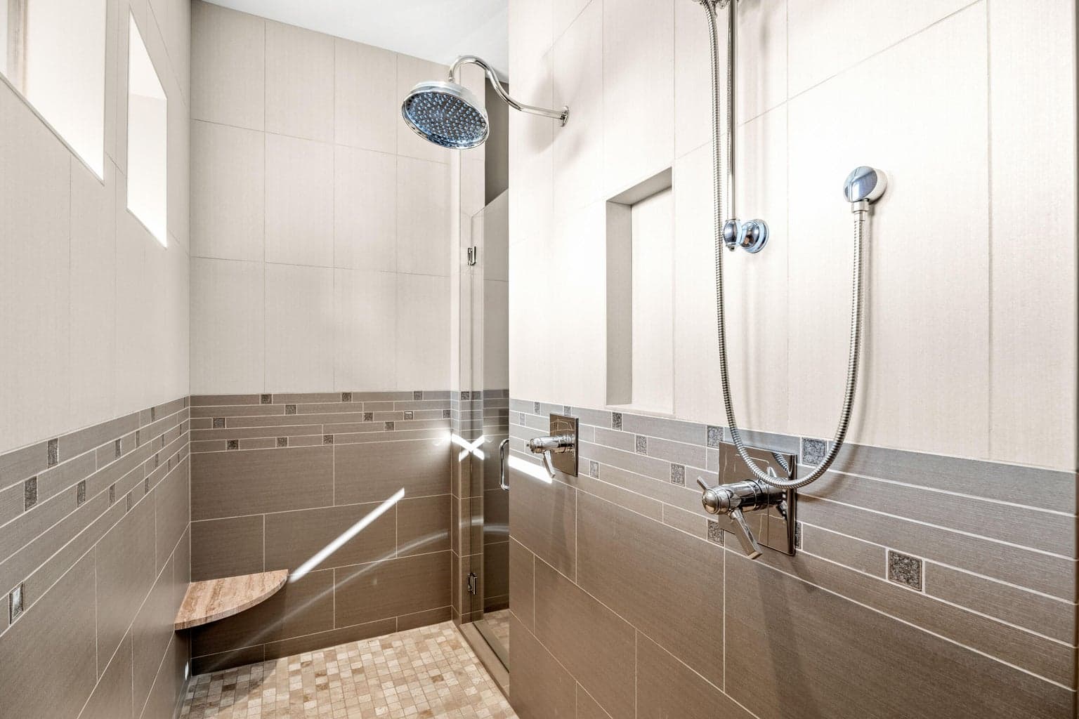 Photo of 56599 Sunstone Loop 30 of 52