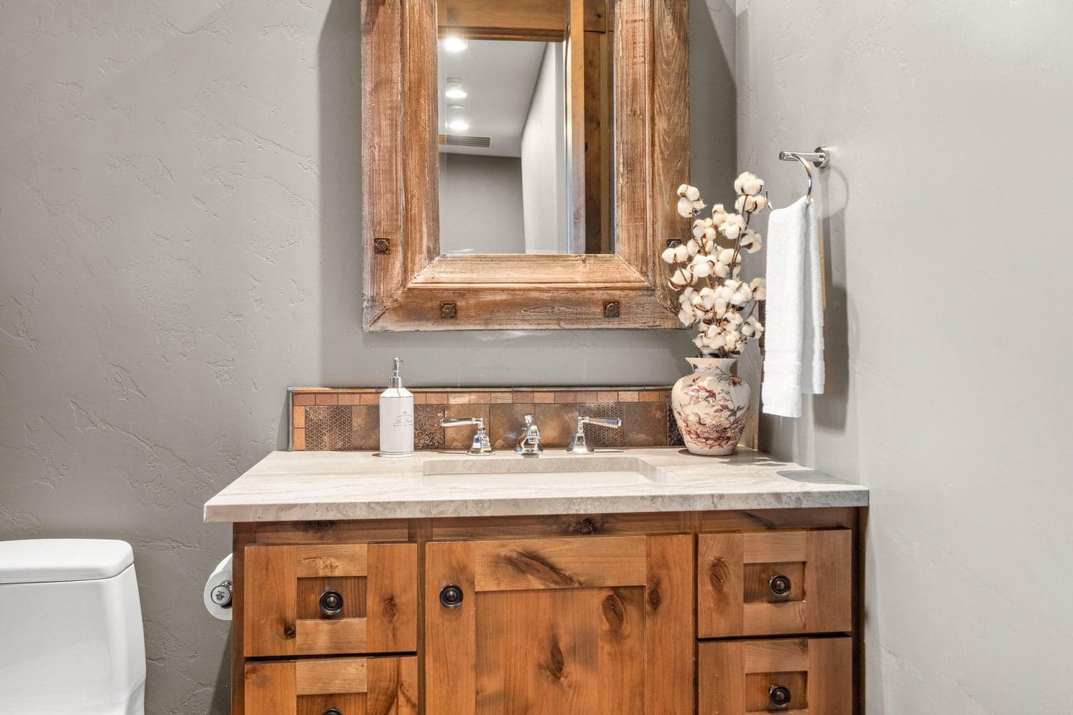 Photo of 56599 Sunstone Loop 36 of 52