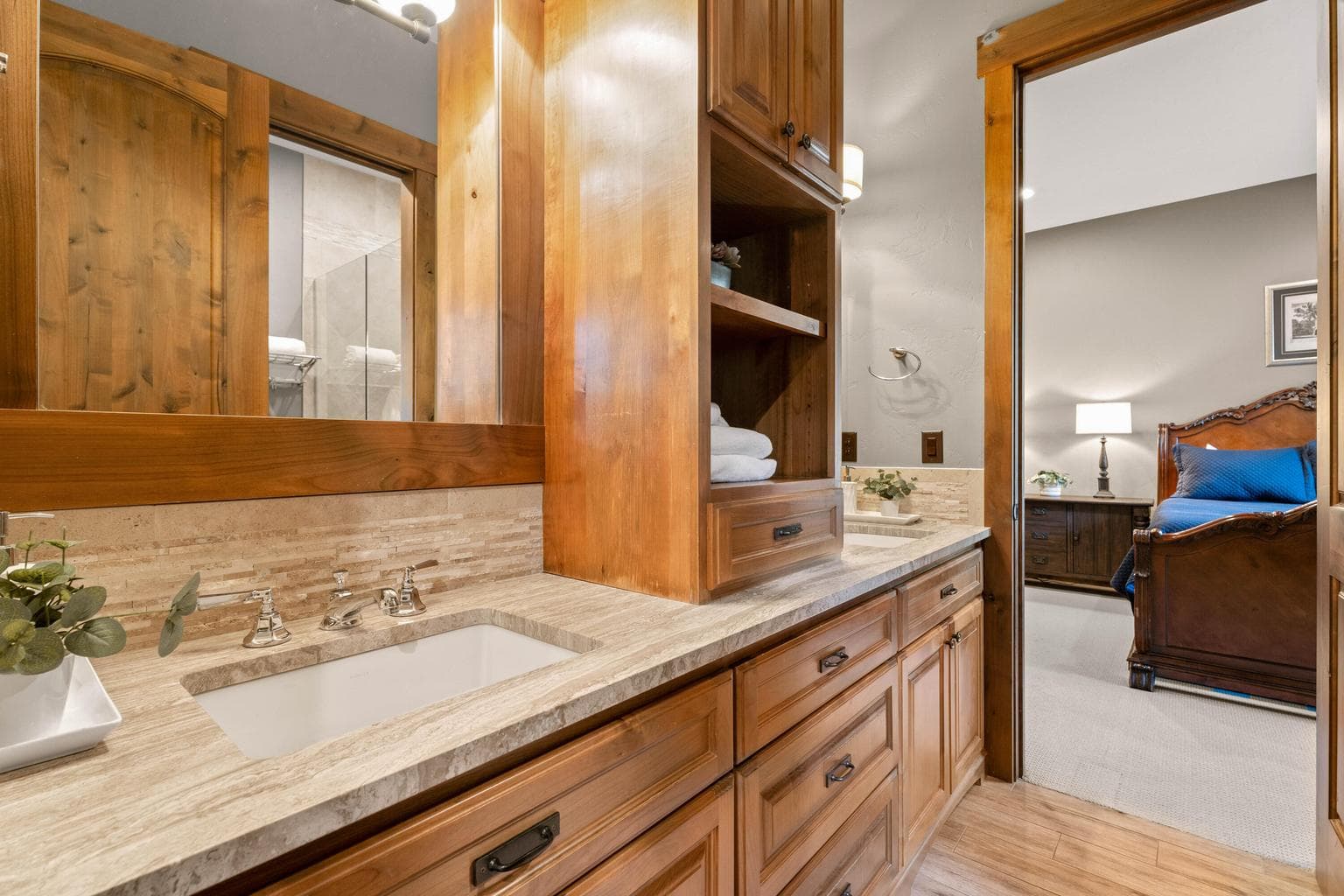 Photo of 56599 Sunstone Loop 38 of 52