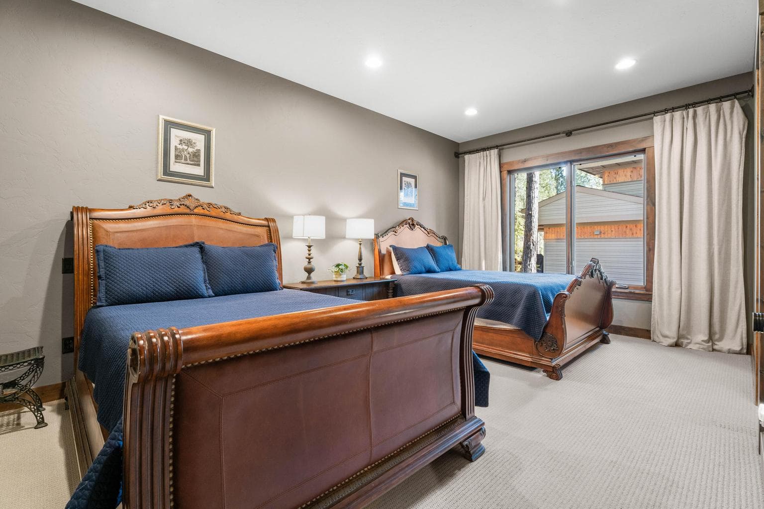 Photo of 56599 Sunstone Loop 39 of 52