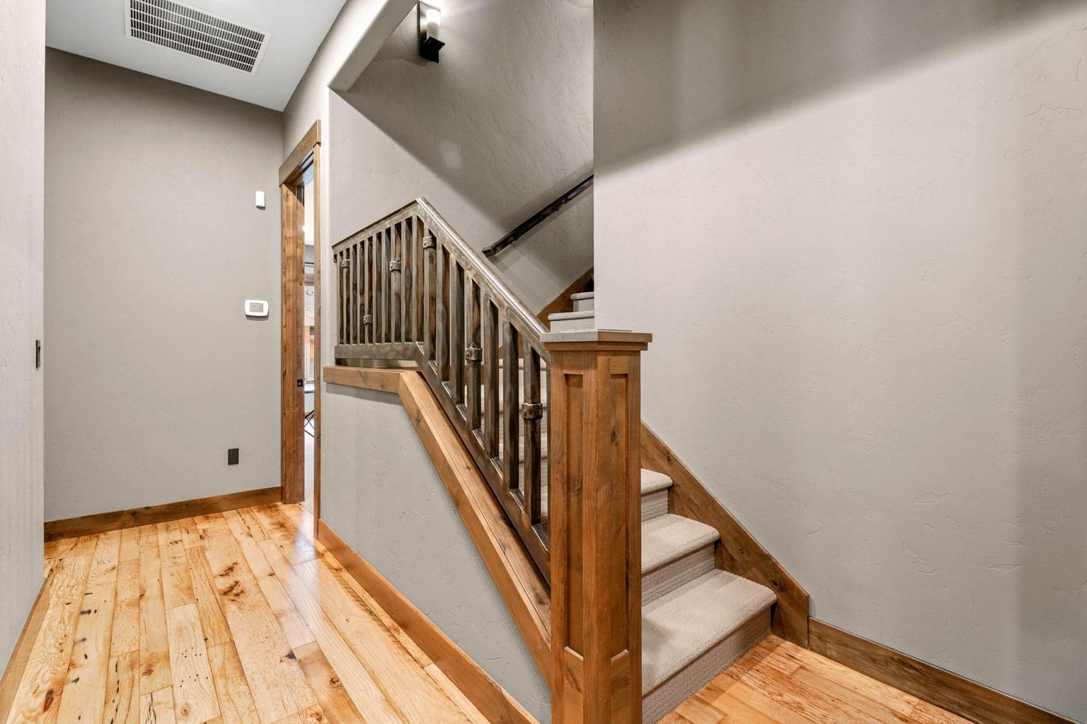Photo of 56599 Sunstone Loop 40 of 52