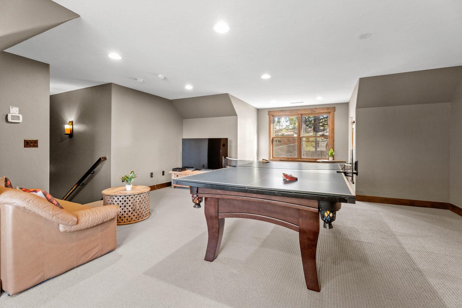Photo of 56599 Sunstone Loop 41 of 52