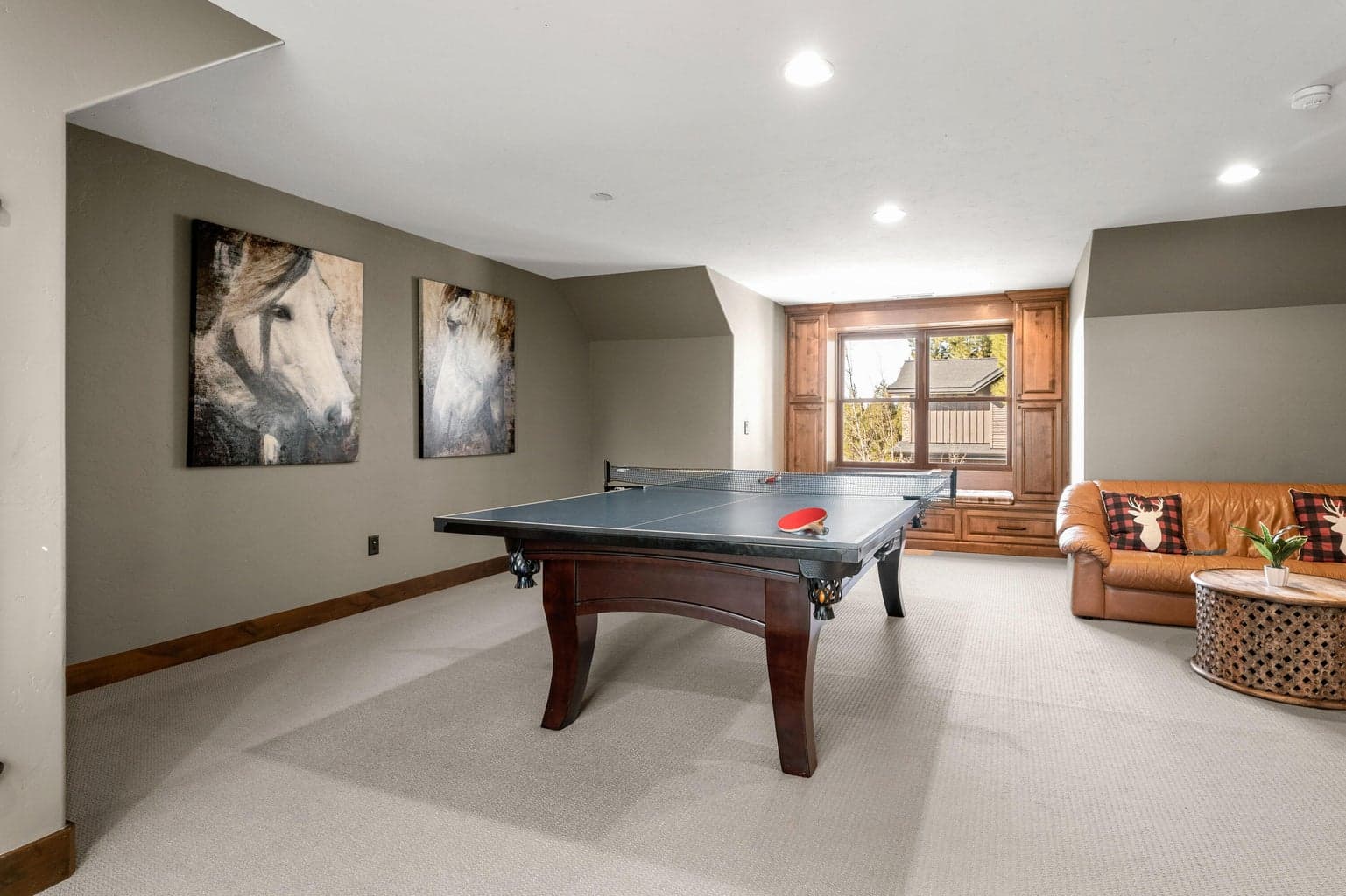 Photo of 56599 Sunstone Loop 42 of 52