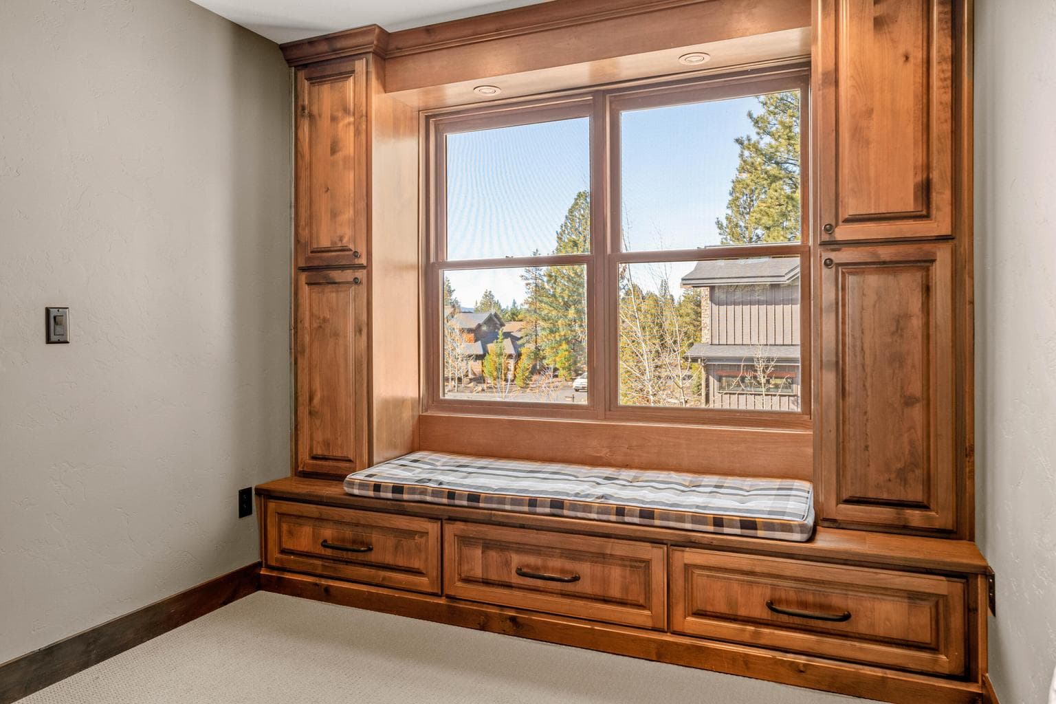 Photo of 56599 Sunstone Loop 43 of 52