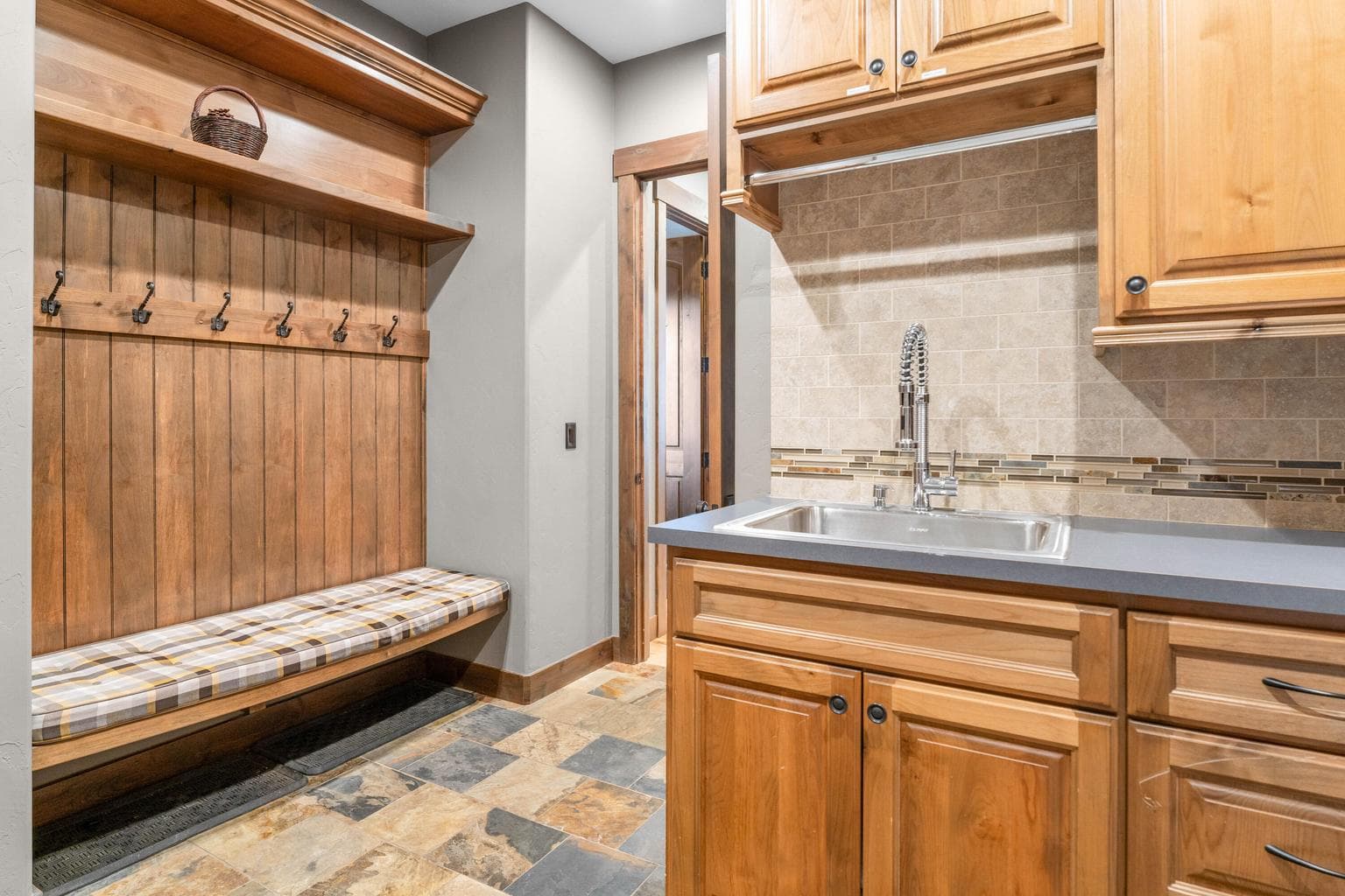 Photo of 56599 Sunstone Loop 45 of 52