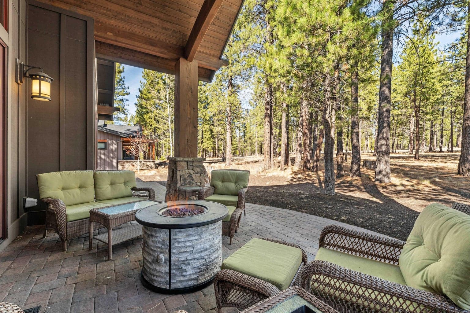 Photo of 56599 Sunstone Loop 24 of 52
