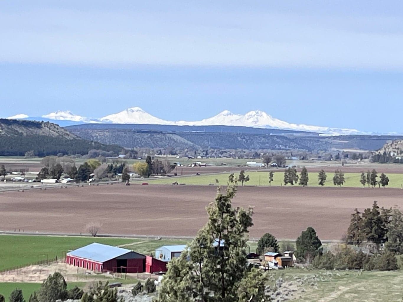 Photo of 915 Wyoming 4 of 50