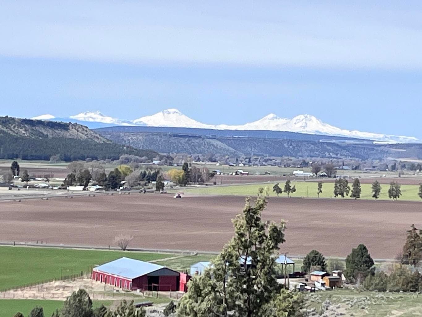 Photo of 915 Wyoming 5 of 50