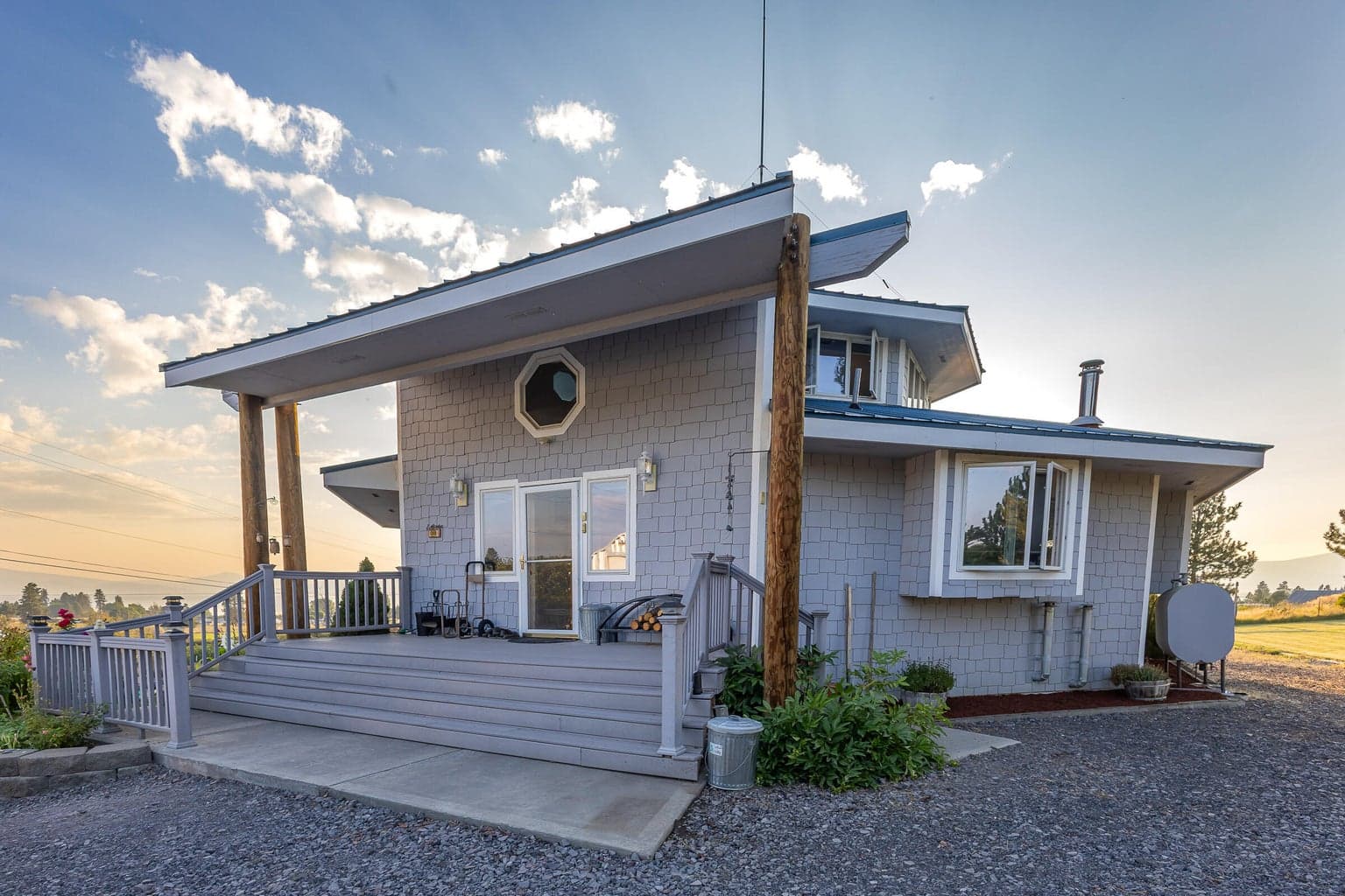 Photo of 37409 Deerford 3 of 39