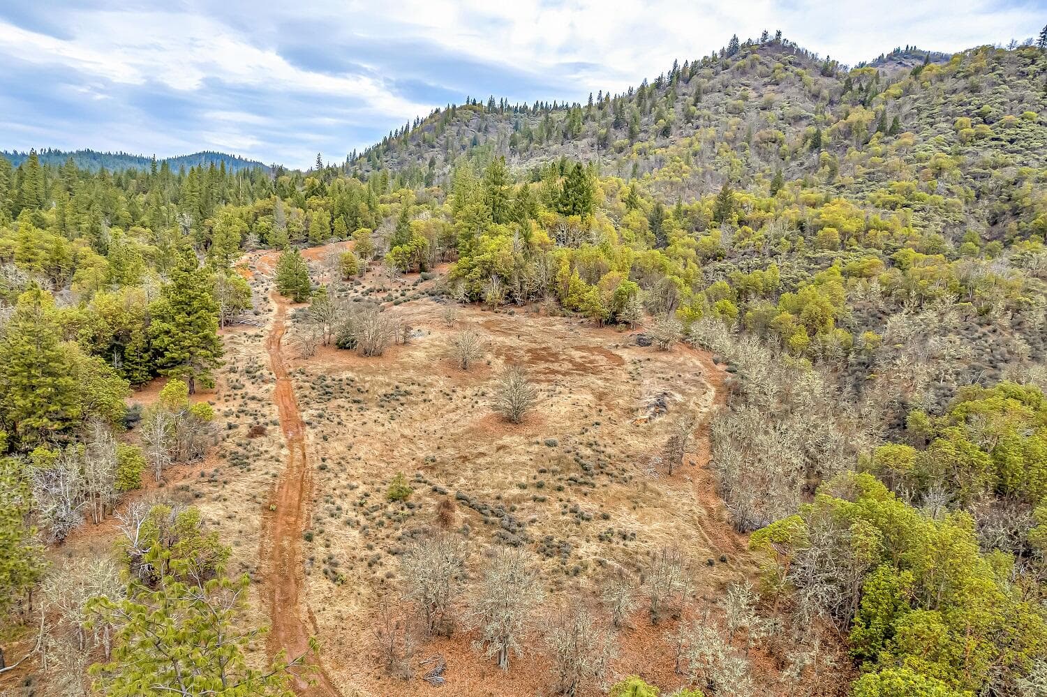 Photo of 0 Sykes Creek 5 of 15