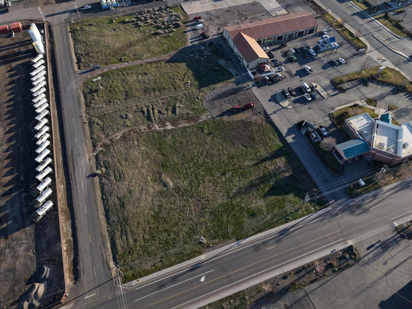 Photo of Broadmore 4 of 5