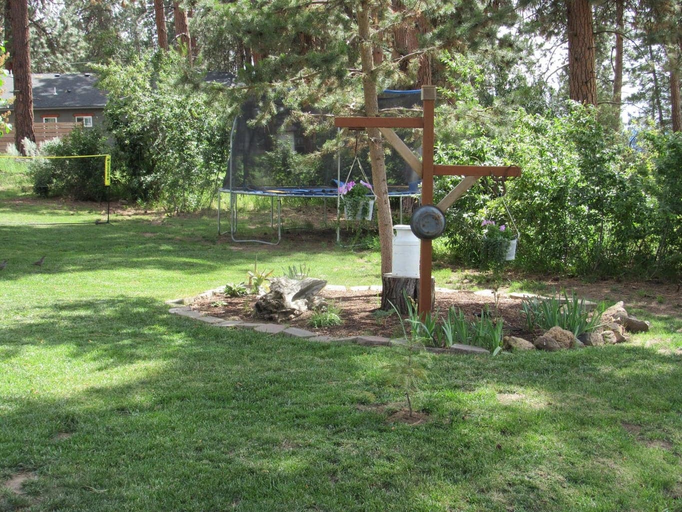 Photo of 3146 Lake Forest 3 of 27