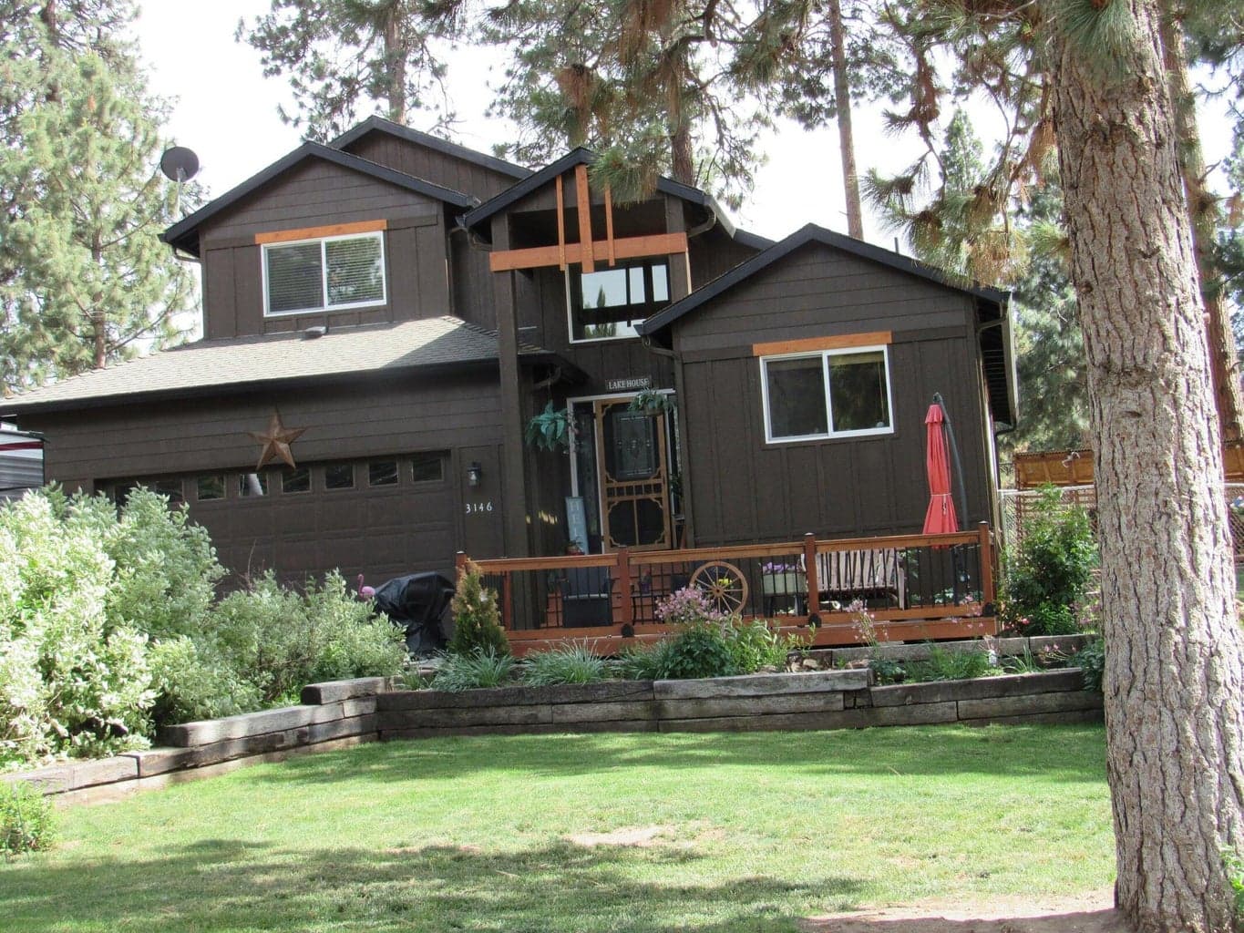 Photo of 3146 Lake Forest 2 of 27