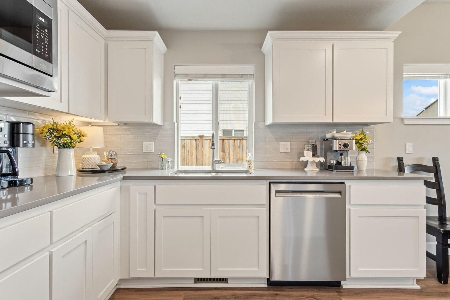 Photo of 1256 NW Golf Course Drive 26 of 48